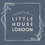 little-house-london