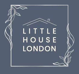 little-house-london