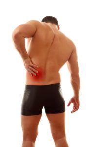 blog-back-pain